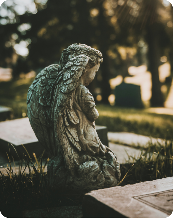 Reflections Funerals Penrith & Riverwood Funeral Directors